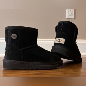 UGG Jona boot